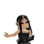 @xxelid2s