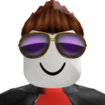 @DeveloperMike5