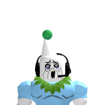 @VAGGELIS289