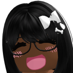 @Baby_fhisy