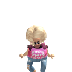 @awesomeguy12734