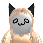 @Soft_teddz