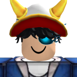 @Cudufao