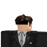 SCP