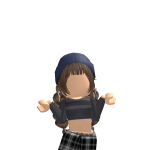 @cupcketheamazing2