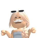 @LavendarPower