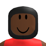 @Crazygamer12440