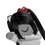 @liamsgfxd