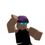 @dawaganteng123