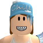 @simplyNev101