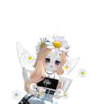@RenaRena_Lemon