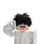@ilikekhicken1