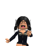 @xtcyxp