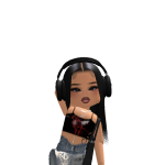 @onlyy_yazzz