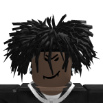 @A1activejayy