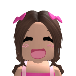 @24xhappie