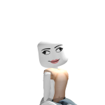 @devaeh6