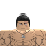 @Sans999_hi
