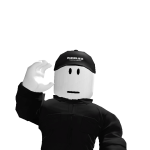 @121qwpd