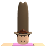 @Robloxianslinger190