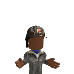 @kevinskylol12