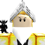 @mitiejusltu