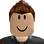 Wolf_gamesNow