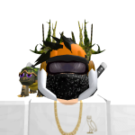 @VertikPixel