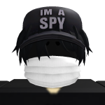 @chaseoficerholly
