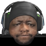 @domthedarklord