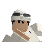 @TopicBacon