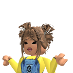 @robloxyeah234534