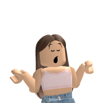 @molowbowxo