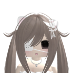 @p1nksys