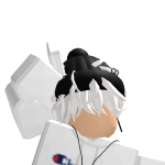 @HERO34251528
