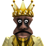 @rocky_tintin