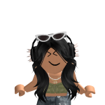 @itz_lunasky
