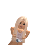 @BillersA1v1y