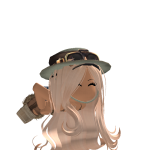 @PrincessLittleMix2