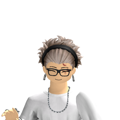 Noxveil04