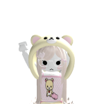 @alondrinaroblox