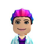 @fancytailguppy100
