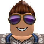 @JasonTheStrongBoy