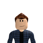 @DevelopTheGuy