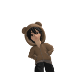 @Alfie_knight123