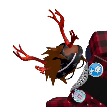 RobloxWarriorB