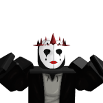@Zheus_YT