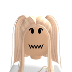 @jennie_playzme