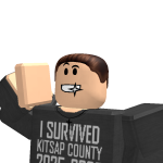 @H1B1gB0i