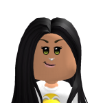 @chargedwfelony